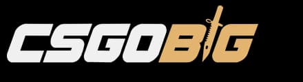 CSGOBig