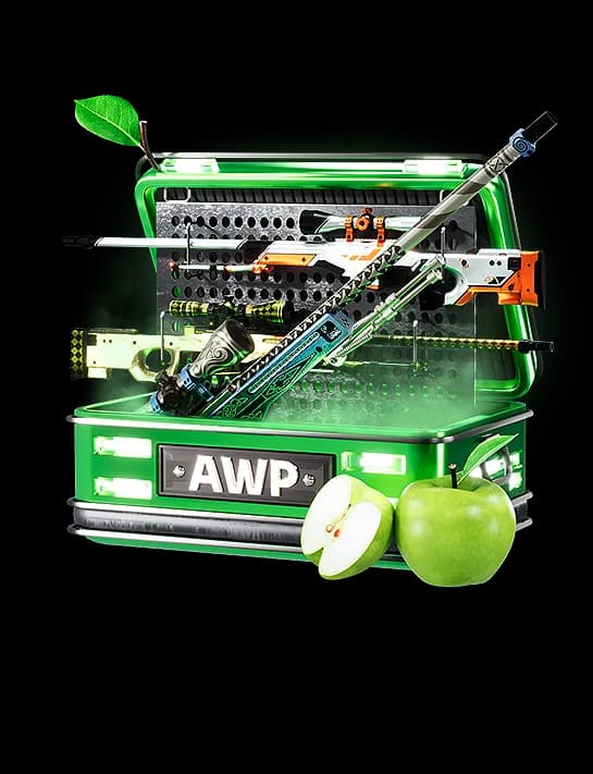 AWP