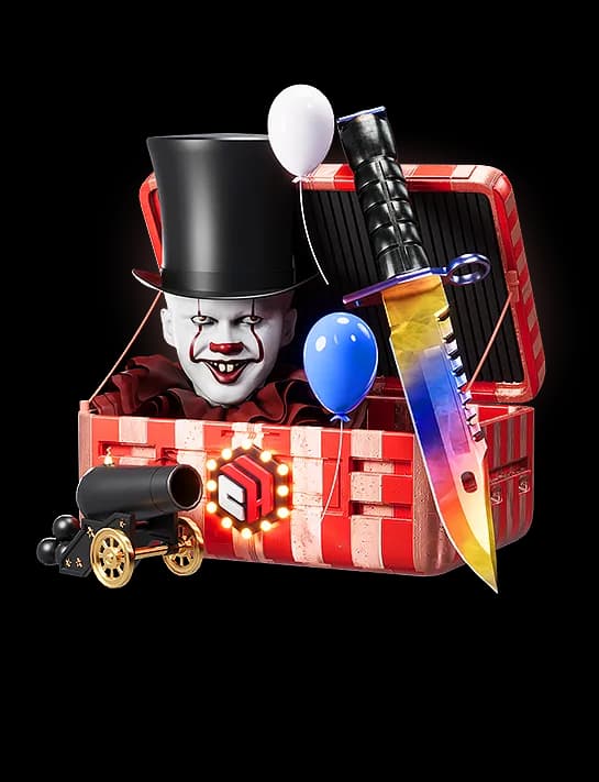 CIRCUS