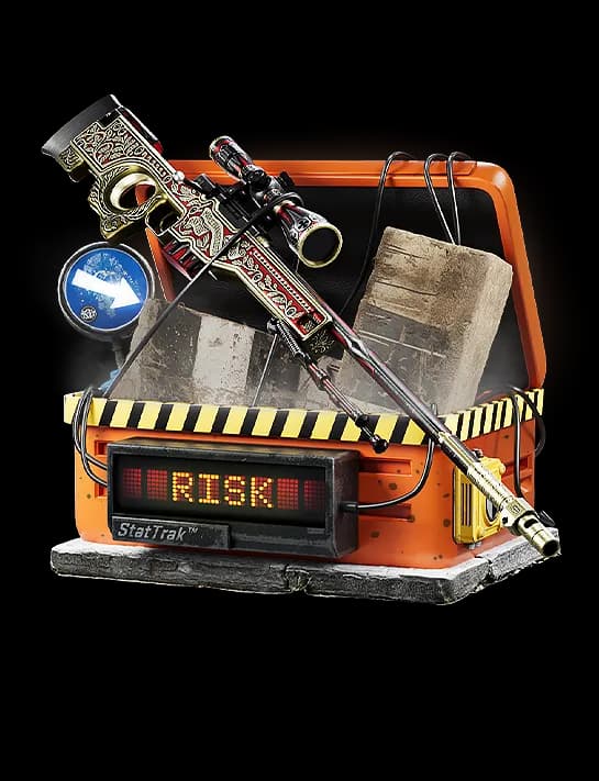 DEMOLITION