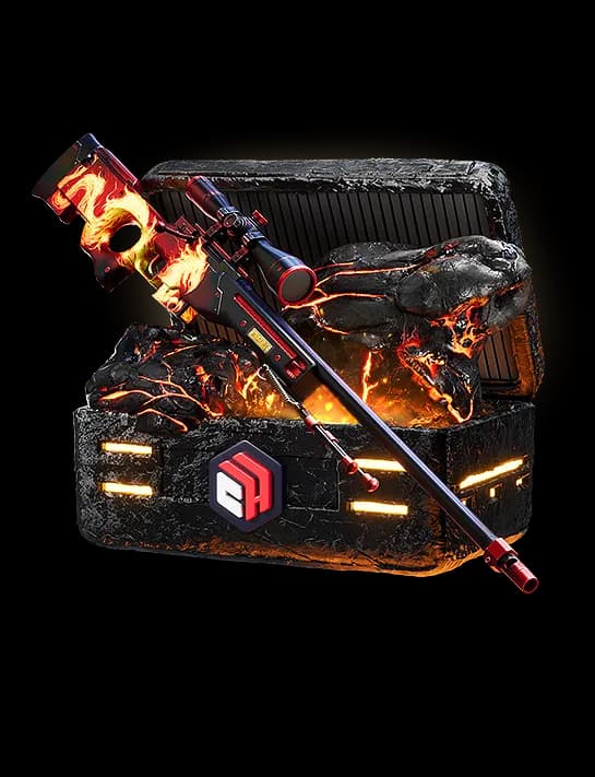 MAGMA