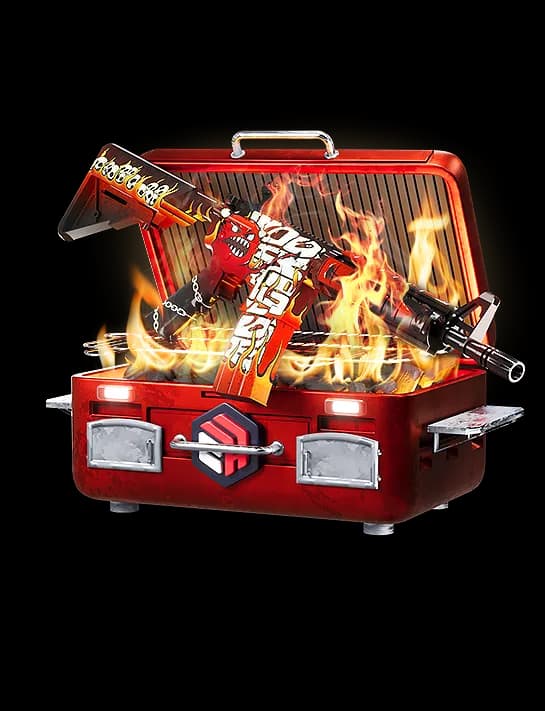 HELLFIRE