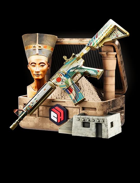 HORUS