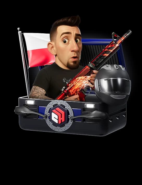 ISAMU V2