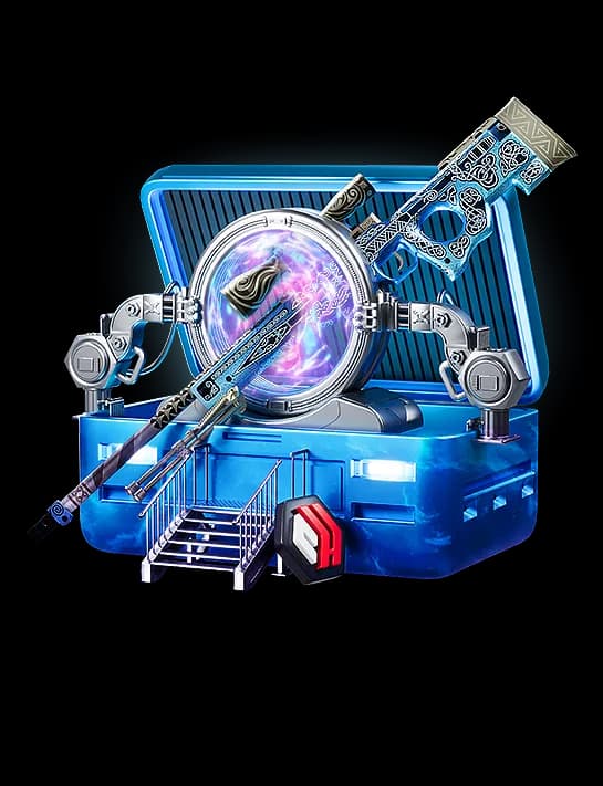 QUANTUM