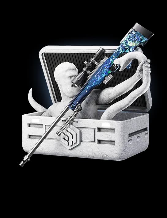 TITAN