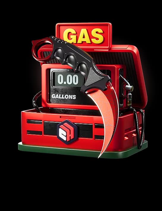 TURBO WIN
