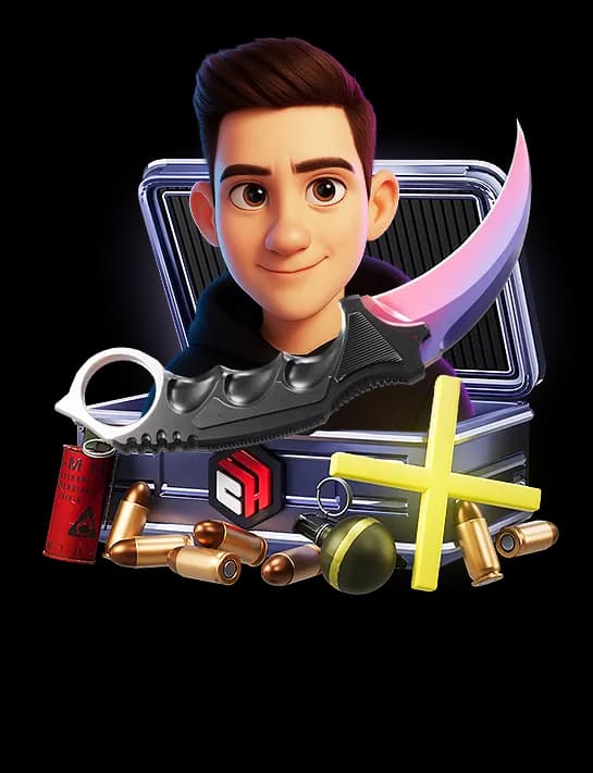 DMG