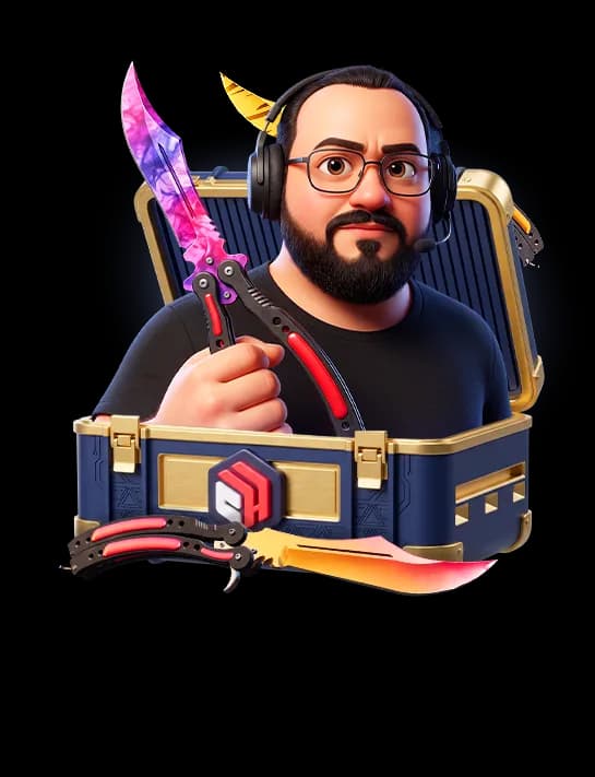JAHREIN