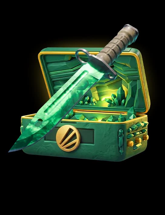 NEW GEM