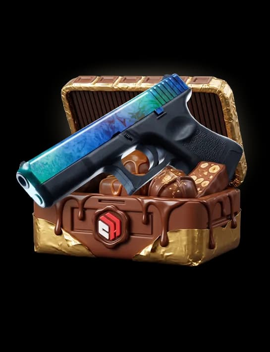 SWEET DEAL