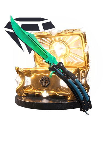 EMERALD