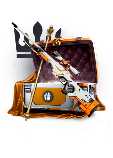 ASIIMOV