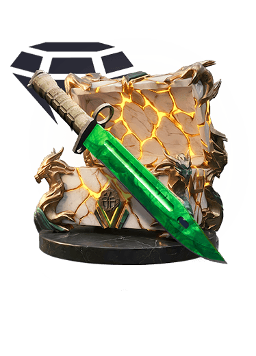 ARROW