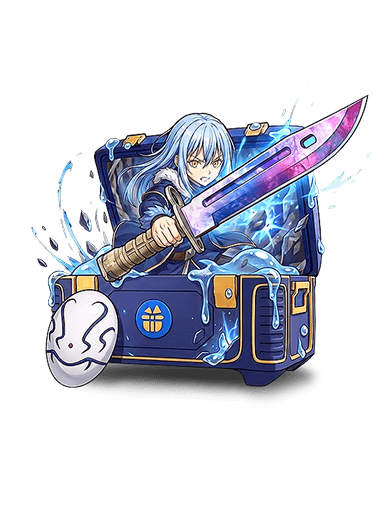 DOUBLE SLASH