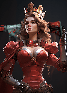 ARTEMIS