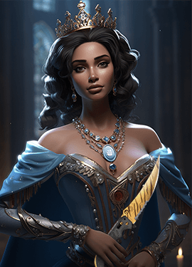 LUNA