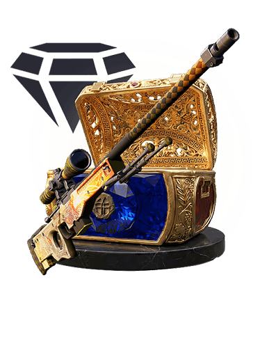 LORE