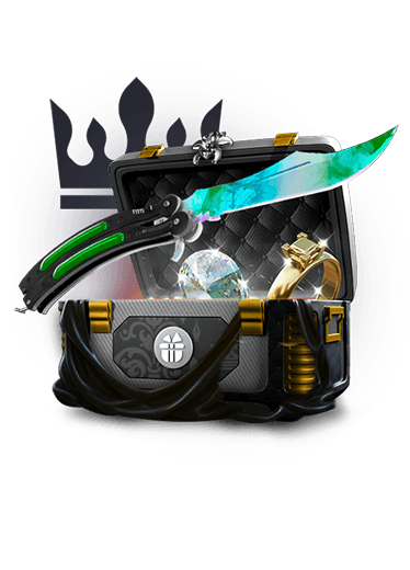 TOKEN