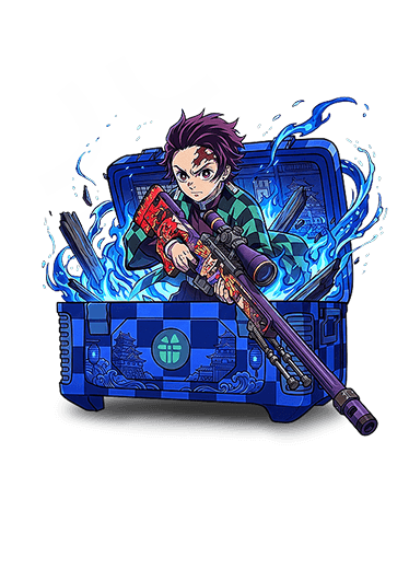 ONI