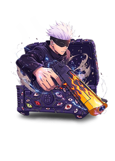 EDGE