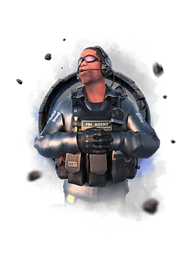 AGENT