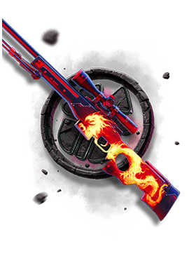AWP