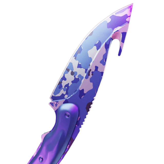 AQUA