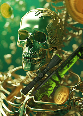 BONY