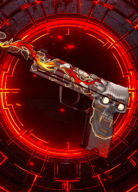 BULLET