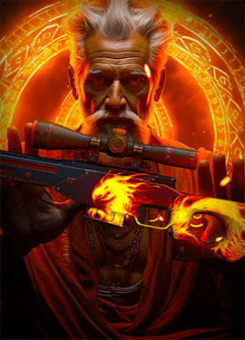 DIABLO