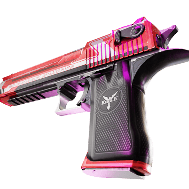 DART