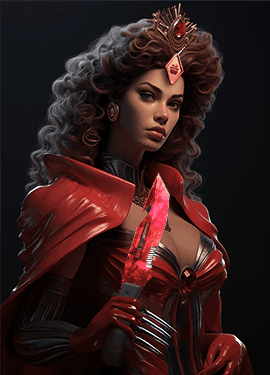 HERA