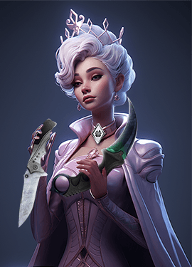 CERES