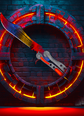 RAZOR