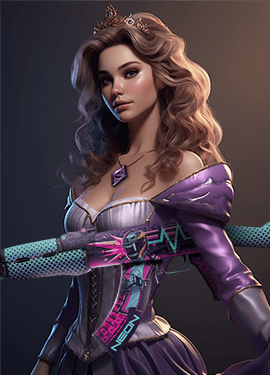 JOCASTA