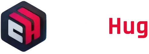 Case Hug