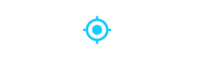 CSGOSkins