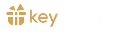 Keydrop