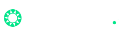Solverde.pt