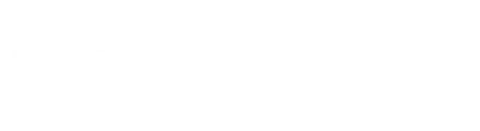 Trade Republic